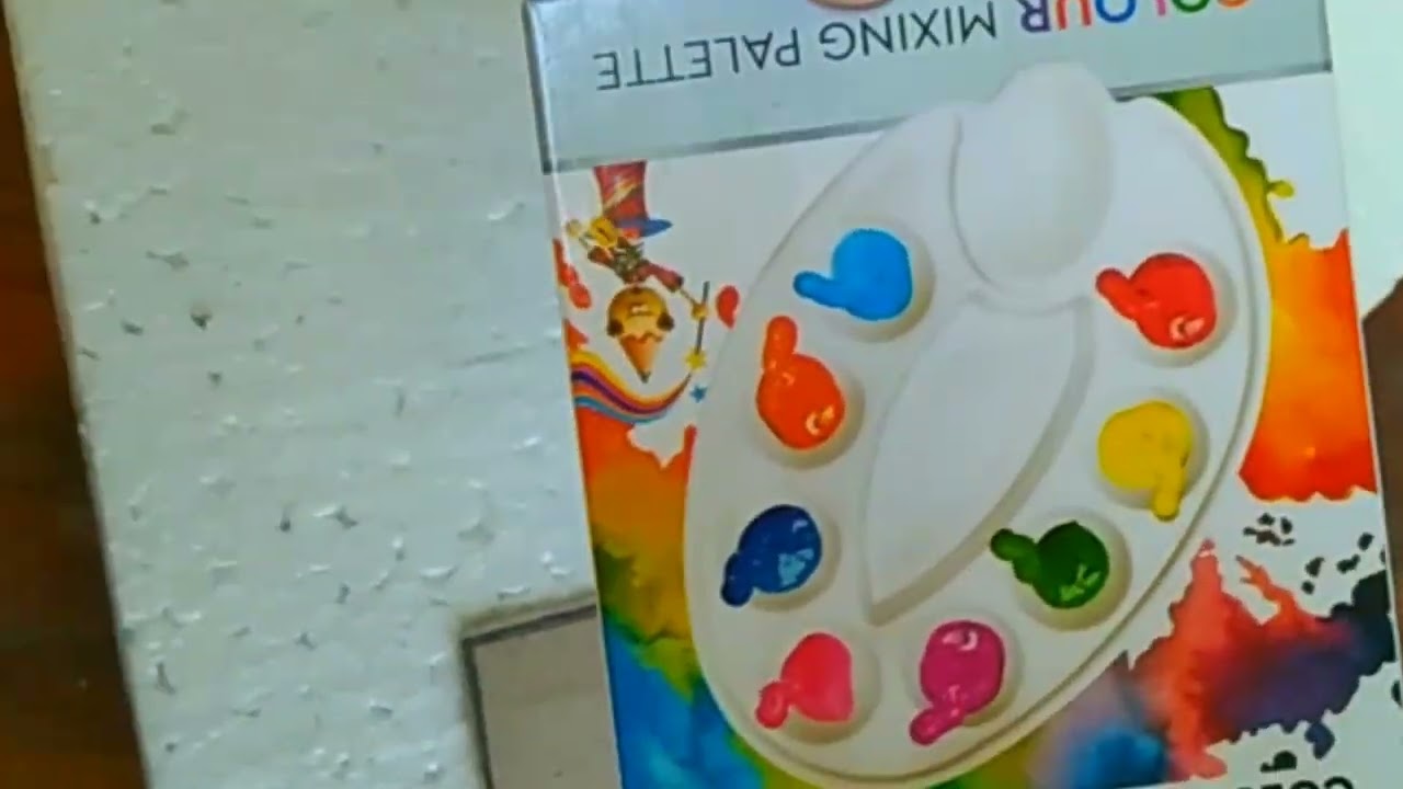 Thermocol House For School Project YouTube thermocol-house-for-school-project-youtube