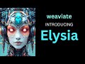 Will Weaviate Elysia AI Change AI Agents Forever?