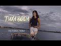 Victoria Niro - Тиха вода