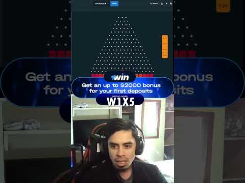 Approfitta delle Promozioni 1win Casino: Gioca al Casinò Online in Italiano!