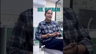 At Singh Dental Care, every smile tells a story of trust, precision, and transformation #dentist