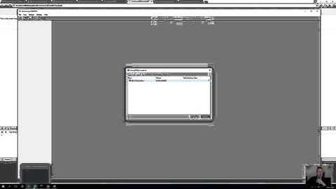 JS Web apps - Angularjs - Show syllabus details-stateParams