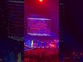 #concert #dualipa #dualipalive #dua #dualipafan #pop #concertvibes #concert_sound #liveentertainment