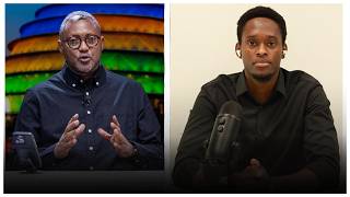 Muri ‘Gerayo App’ hagiye kongerwamo ingendo zijya mu ntara|| Ikiganiro na Kevin Ishimwe wayitangije screenshot 2
