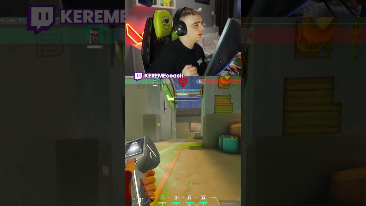 Dlaczego riot games jeszcze tego nie naprawiło??