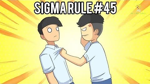 Modi Ji Sigma Rule #45 ft. R.G. Bucket List #rgbucketlist #sigmarule #trending #subscribefast