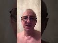 Полное видео занятие выложена на моем Telegram канале феникс тайные передачи ссылка в комментах