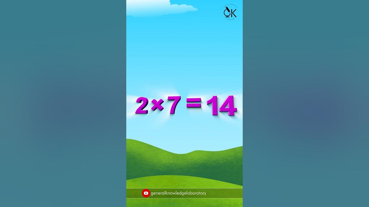 learn-multiplication-table-of-two-2-x-1-2-2-times-tables-fun