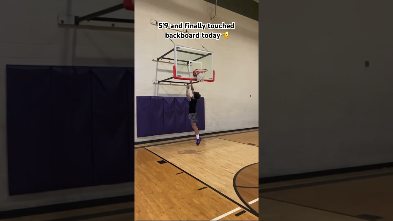 Been waiting my whole life 🤦🏻‍♂️ 