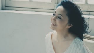 春夏秋冬
