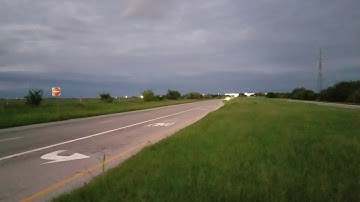 Civic Type R FBO HONDATA flash vs Focus RS FBO 93 tune Cobb