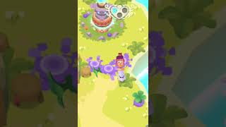Offline game - slash quest game play #gaming #offlinegames #offlineplay