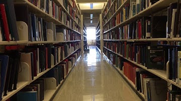 UNC-CH Davis Library (130.Final)