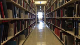 UNC-CH Davis Library (130.Final)