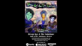 Download Lagu Devon Kay & The Solutions "Cruising Altitude" [Acoustic] (OFFICIAL)