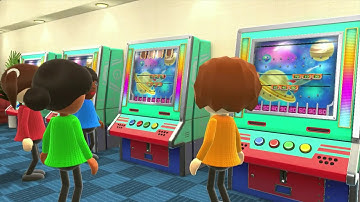 WII PARTY U TEAM BUILDING IS A RIGGED MESS!!! (TWO RAGE QUITS IN ONE VIDEO!) 😡😡😡😡😡