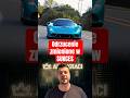 Motoryzacyjny sukces spowodowany porażką i odrzuceniem #motoryzacja