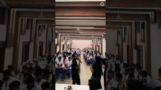 Onam Exam Timetable Live Reaction #reaction #sslc