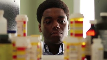 How to Safely Dispose of Medicine