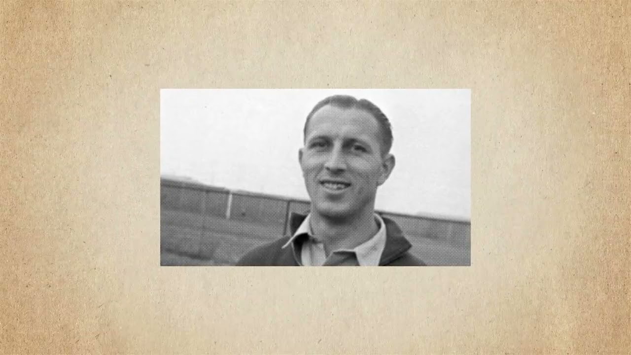 Csapatunk nyerte a Magyar Kupa első, 1910-es kiírását.