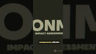 Advanced AEM Training | OSGi, Sling Models & Workflows Explained