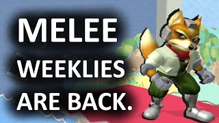 THE WORLD IS HEALING - Allston Melee Podcast
Follow us: https://twitter.com/AllstonMelee
Episode 5, Season 3.5
The gang is joined by the closest thing we can do it the 5th member, Sean! Shupyss comes on to talk about what he does for Allston Melee, how we can make a positive impact when stuff in Melee is wack, we still have no idea what a Shoto is, how Melee Majors will only be hosted at Waterparks from now on, and give you all the tips to get your favorite player into Smash Summit 11.
Watch us live on Twitch: https://twitter.com/AllstonMelee
Audio-only version of the Podcasts: https://open.spotify.com/show/3Nmj3vdtomeQpWc5qaXTPv?si=0rxAB8a1SAubq2cel_X4DA
Follow Sean on twitter: https://twitter.com/shupyss
0:00 - Intro
1:01 - The Cappdonna of Allston Melee
4:30 - Use Your Voice For Positive Change
6:48 - Do We Know What A Shoto Is?.. No.
14:14 - Favorite Melee Memory or Storyline Pre-Covid
19:12 - WATERPARKS GALORE
33:13 - How to win Summit Voting / Predications
53:28 - Never Counterpick Me.
1:08:52 - Chat Questions / Wrap Up
#AllstonMeleePodcast #RiptideXLowTideCity #Summit11 THE WORLD IS HEALING - Allston Melee Podcast