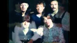 Hollies - Song Of The Sun