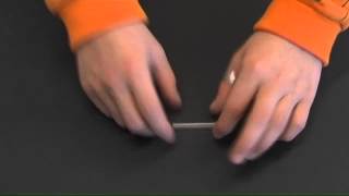 School Project Steam Engine Dampfmaschine Youtube