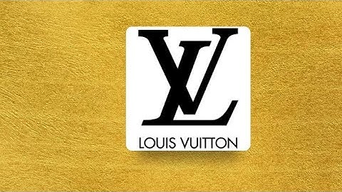 The new louis Vuitton website 2023 | money making platform 2023 | sign up and get 1.20 withdraw