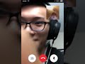 The Hamster Calling BTMC