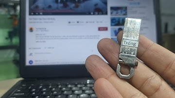 Cách tạo USB cài win 7 thành công 100%