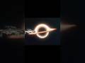 What would happen if you fell into a black hole