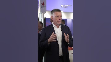 Wireless Backhaul Reinvented: Spectronite’s 5G-Ready Innovation