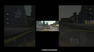 Extreme Car Racing Game | Full Gameplay | High Speed Drift & Challenges 🚗💨 screenshot 5