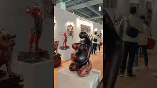 PIFS 2026 Highlights Video Reels