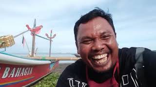 Story' wa Viral - Story wa Tarmin Ngaklak Terlucu,Terbaru || Guyonan Jawa