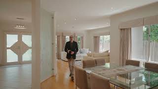 3 bedroom house for sale in Caulfield