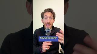 Make yourself AI-proof? #publicspeaking #publicspeakingskills #communication