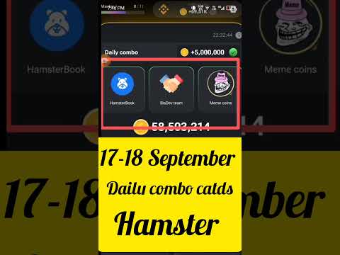 18 September daily