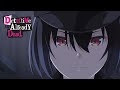 Codename... Hel | The Detective Is Already Dead