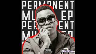 Corona-Dlala Thukzin ft Tira & #MALUME SENZOO