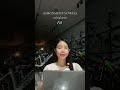 /ʊ/ #ASSINGMENT_VOWELS #Manifest_NGHIÊN_CỨU_SINH_NGÀNH_NGÔN_NGỮ_ANH