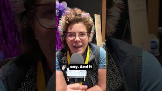 Healthy Habits of Connection – with Connection Crew’s Charley Lapomardo
