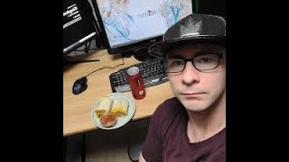 Famous quantum processing 5-40 +bonus clips Wealth