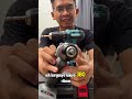 Rekomendasi untuk bor beton #powertools #bormurah