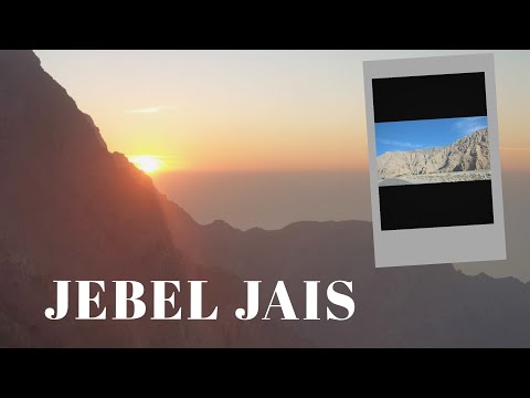 Видео: Возете най-дългия цип в света във виртуална реалност при полет Jebel Jais в Лондон