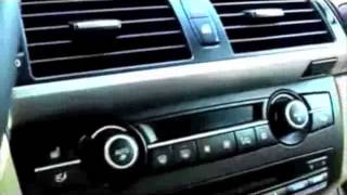 BMW Dealer Encinitas, CA | BMW Dealership Encinitas, CA