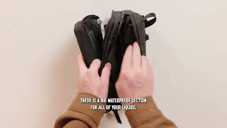 Gravels Explorer Plus 2023 In-Depth Overview