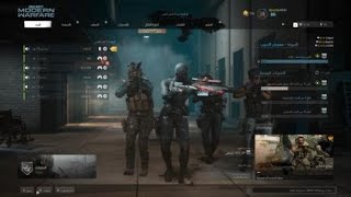 Call of Duty®: Modern Warfare®_20210223223022