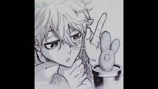 Download Lagu I'm too obsessed with Blue Lock MP3 Download Lagu I'm too obsessed with Blue Lock MP3